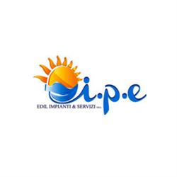 I.P.E. Edil Impianti & Servizi