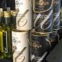 Enoteca Wine Shop Urbani Tartufi