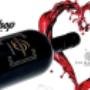 Wine Shop Vini e Degustazioni