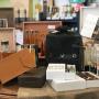 Enoteca Wine Shop Oria Rhum