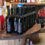Enoteca Wine Shop Primitivo Raccontami