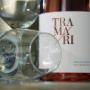 Enoteca Wine Shop Oria-Cantine San Marzano Tramari Rosè di Primitivo