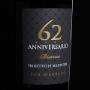 Enoteca Wine Shop Oria-Cantine San Marzano Primitivo di Manduria
