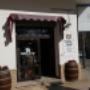 Wine Shop Vini e Degustazioni