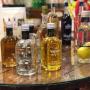 Enoteca Wine Shop Grappe e Distillati