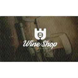 Wine Shop Enoteca
