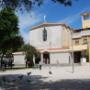Parrocchia San Paolo