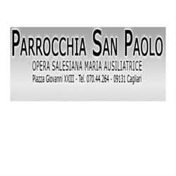 Parrocchia e Oratorio San Paolo