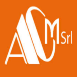 A.C.M. Asfalti