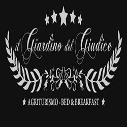 Il Giardino del Giudice