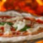 Radì Pizza Napoletana
