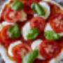 Radi' Pizzeria