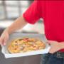 Radi' Pizzeria