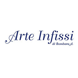 Arte Infissi