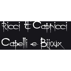Ricci e Capricci Capelli e Bijoux