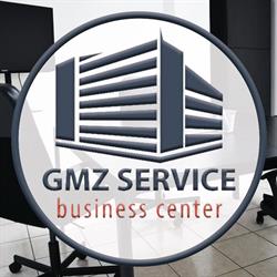 GMZ Service