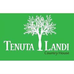 Tenuta Landi Country House