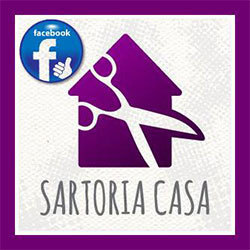 Sartoria Casa