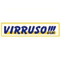 Carrozzeria Virruso