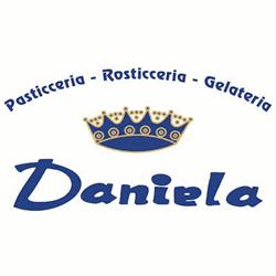 Pasticceria Daniela