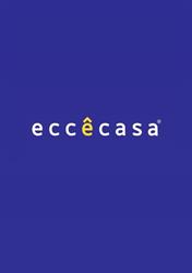 Eccecasa