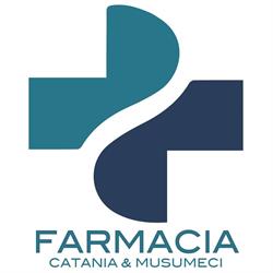 Farmacia Catania Musumeci