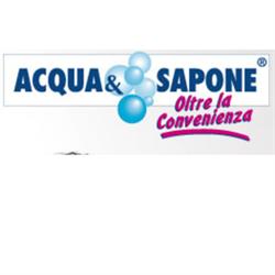 Acqua e Sapone