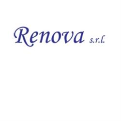 Renova Idrosanitari - Termoidraulici