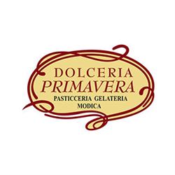 Pasticceria Gelateria Dolceria Primavera