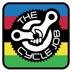The Cycle Job