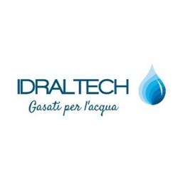Idraltech