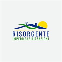 Risorgente Impermeabilizzazioni