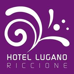 Hotel Lugano