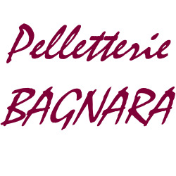 Pelletterie  Bagnara