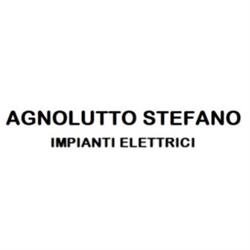 Agnolutto Stefano Impianti Elettrici