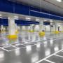 Pavimentazioni per Parcheggi