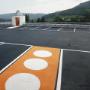 Parcheggi