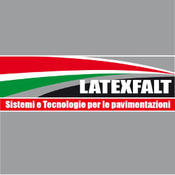 Latexfalt Srl