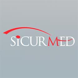 Sicurmed