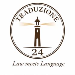 Traduzione 24