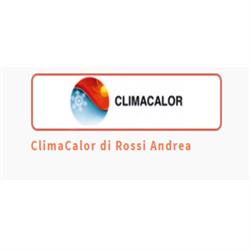 Climacalor