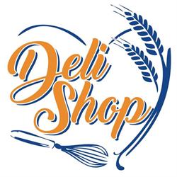 Delishop