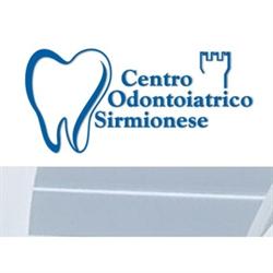 Centro Odontoiatrico Sirmionese Dott.ssa Bonelli Giada Angelica