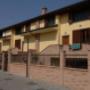 Immagine 3d Casa