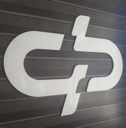 Gigabike