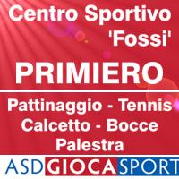 Asd Gioca Sport