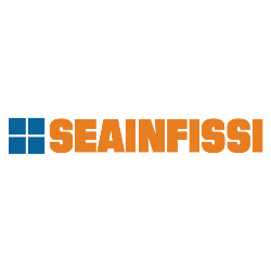 Sea Infissi