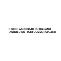 Studio Associato Rutigliano Iandolo Dottori Commercialisti
