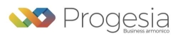 Progesia srls