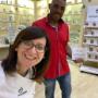Gallery Cliente